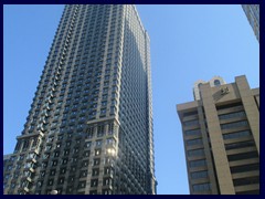 Chicago Architecture Foundation Boat Tour 74